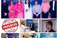 20190603_205252-COLLAGE