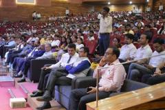 FB_IMG_1568249437299