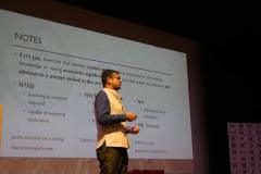 FB_IMG_1568249492431