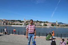 IMG_0708