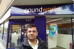 P_20170530_131031_BF