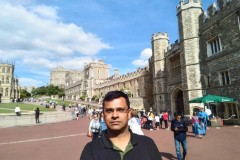 P_20170603_161427_HDR