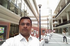 P_20170619_132635_BF