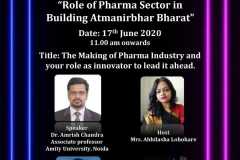 CD-Pharmacy1