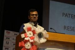 FB_IMG_1568250202817