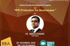 GLB-29-dec-2020