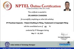 IP-practical-aspects-Patent-drafting-filing-Trademark-copyright-filing-scaled