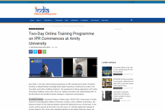 IPR-Talk-by-Amrish-Chandra
