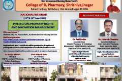 SVNHTs-Pharmacy-college-Patent