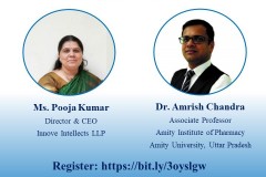 amity-talk-dec-2020